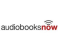 AudiobooksNow