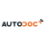 Autodoc IT