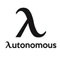 Autonomous