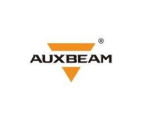 Auxbeam