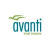 Avanti Travel Insurance