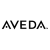 Aveda