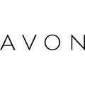 Avon