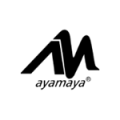 Ayamaya