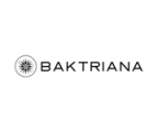 Baktriana IE