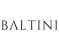 Baltini