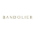 Bandolier