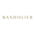 Bandolier