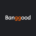 Banggood DACH