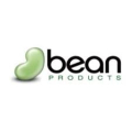 Bean Products