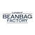 Beanbag Factory US