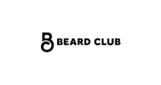 Beard Club