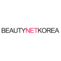 Beauty Net Korea