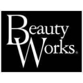 Beauty Works