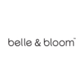 Belle and Bloom Discount Code