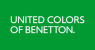 Benetton