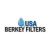 Berkeyfilters USA