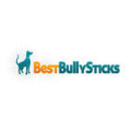 Best Bully Sticks