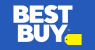 Best Buy