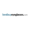 Bestbuyeyeglasses