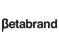 Betabrand