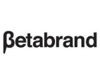 Betabrand