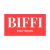 Biffi Boutique