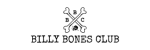 Billy Bones Club