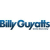 Billy Guyatts