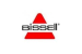 Bissell