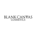 Blank Canvas Cosmetics UK