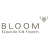 Bloom