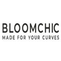 Bloomchic