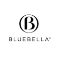 Bluebella