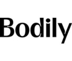 Bodily