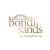 Bondi Sands