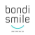 Bondi Smile