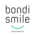 Bondi Smile