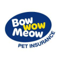 Bow Wow Meow