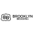 Brooklyn Bedding