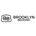 Brooklyn Bedding