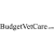 Budget Vet Care US