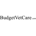 Budget Vet Care US