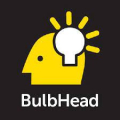 BulbHead