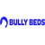 Bully Beds