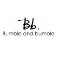 Bumble and Bumble UK