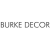 Burke Décor