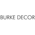 Burke Décor