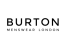 Burton UK