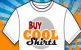 Buycoolshirts.com